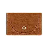 cognac brown