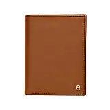 cognac brown