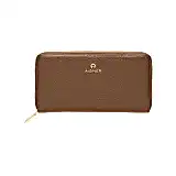 Saddle Brown