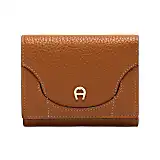 cognac brown