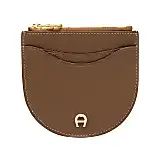 Saddle Brown