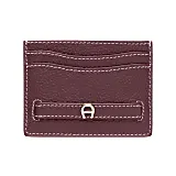 port red