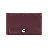 port red