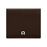 Soil Brown