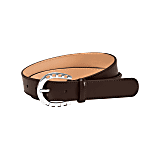 Soil Brown