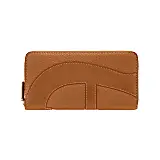 cognac brown