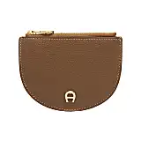 Saddle Brown