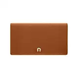 cognac brown