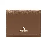 Saddle Brown