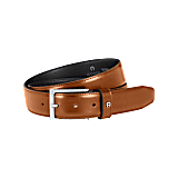 cognac brown