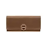 Saddle Brown