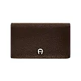 Soil Brown