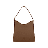 Saddle Brown