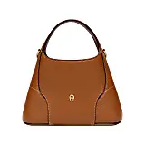 cognac brown
