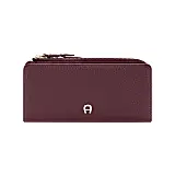 port red