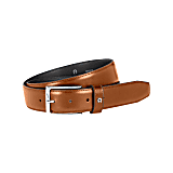 cognac brown