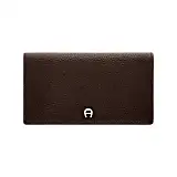 Soil Brown