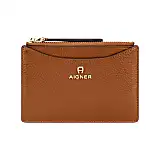 cognac brown