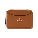 cognac brown