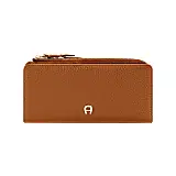 cognac brown