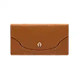 cognac brown