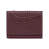 port red