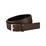 cognac brown