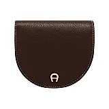 Soil Brown