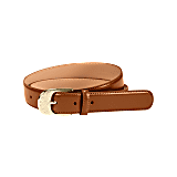 cognac brown