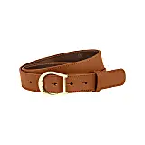 cognac brown
