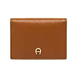 cognac brown