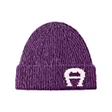 Vibrant Violet