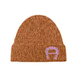cognac brown