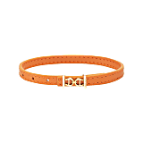 Gold Orange