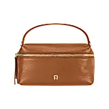 cognac brown