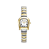 Gold Rhodium