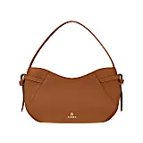 cognac brown