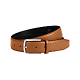 Cognac Brown