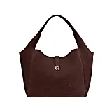Soil Brown
