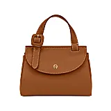 cognac brown