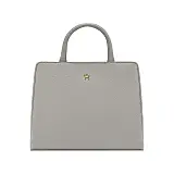 Fog Beige