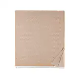 taupe grey