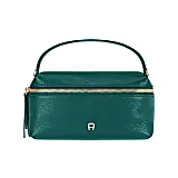 Jungle Green