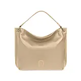 marzipan beige