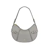 Fog Beige
