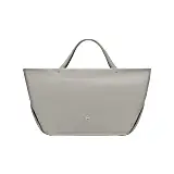 Fog Beige