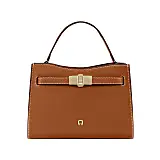 cognac brown
