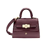 port red