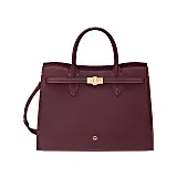 port red