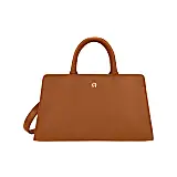 cognac brown